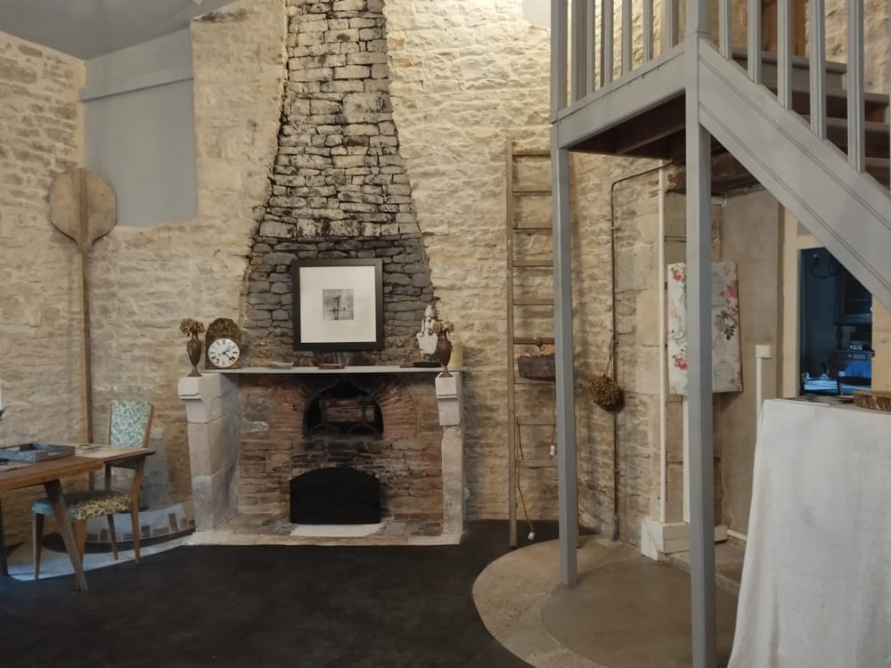 Location gîte séjours Yoga