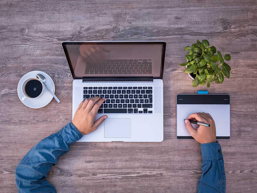 Séminaires et retraites d’entreprise