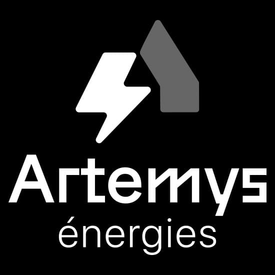 ARTEMYS Energies
