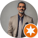 Carlos MORATO-PAGES profile picture