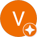 Vincent Moulin profile picture