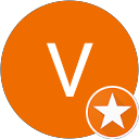 Vincent Moulin profile picture