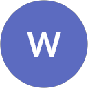 wilfried ranchou profile picture