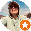Louna Pportenart profile picture