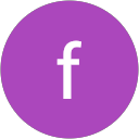 florian profile picture